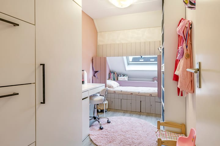 Foto 36 van Bellefleur 7