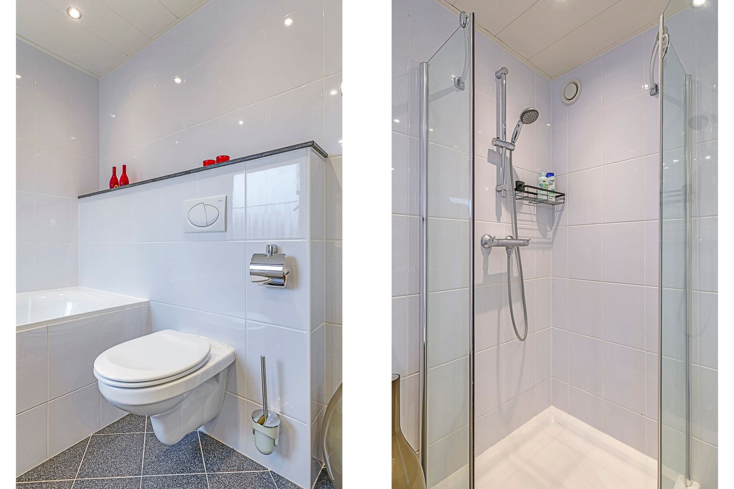 Foto 40 van Bellefleur 7