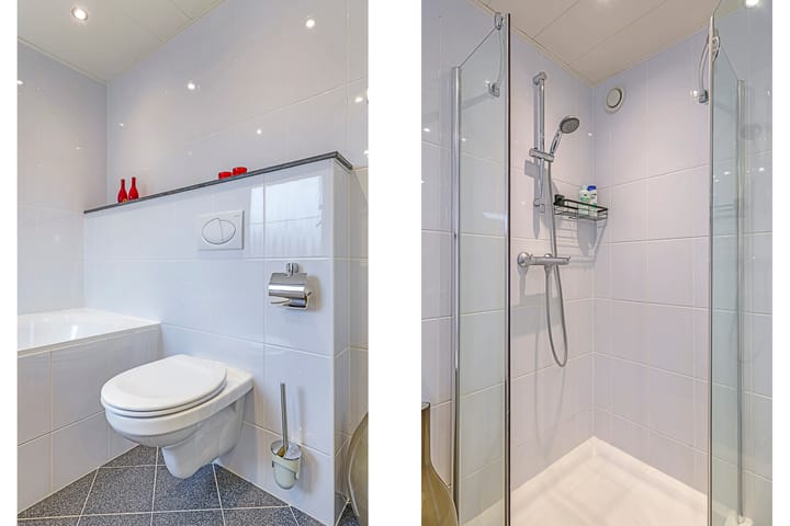 Foto 40 van Bellefleur 7