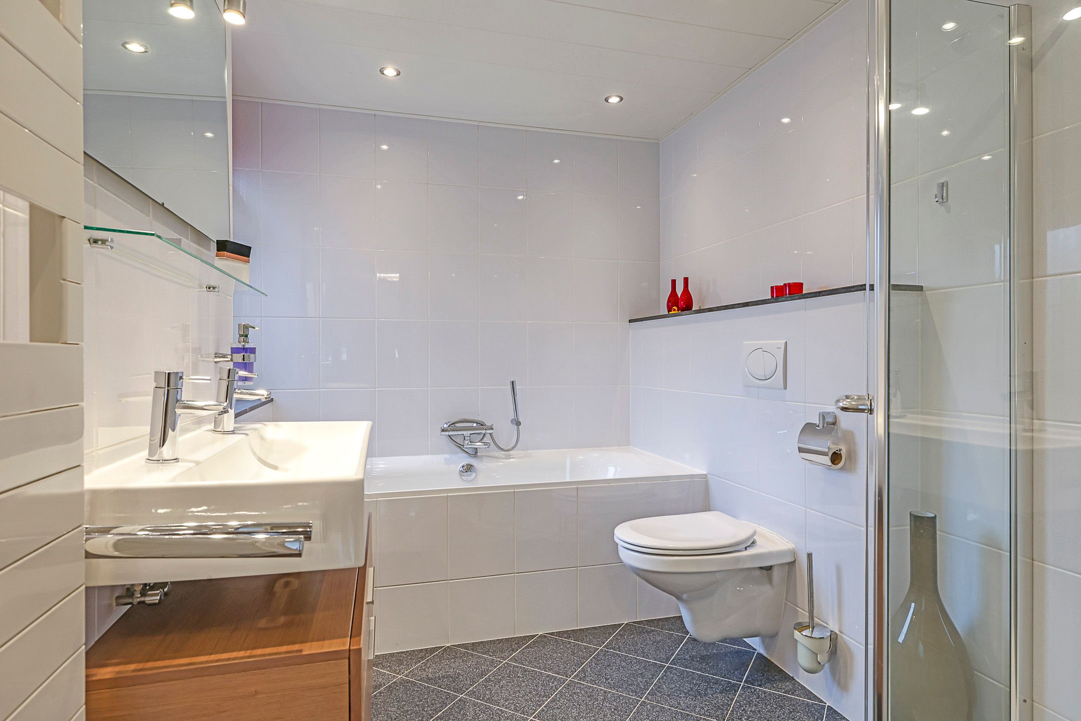 Foto 39 van Bellefleur 7