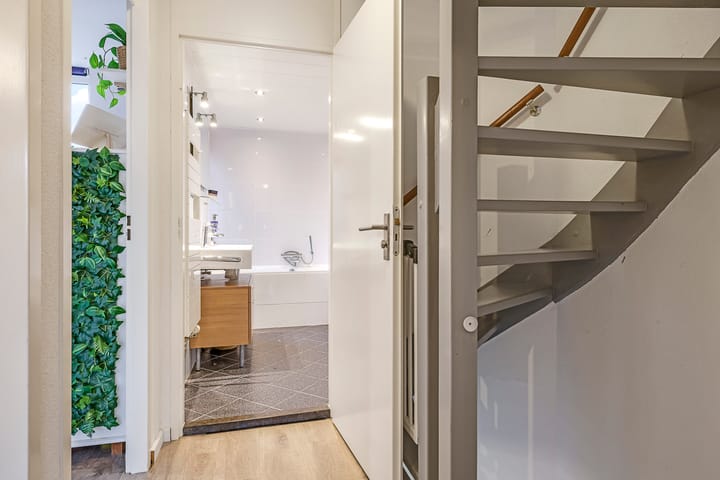 Foto 38 van Bellefleur 7