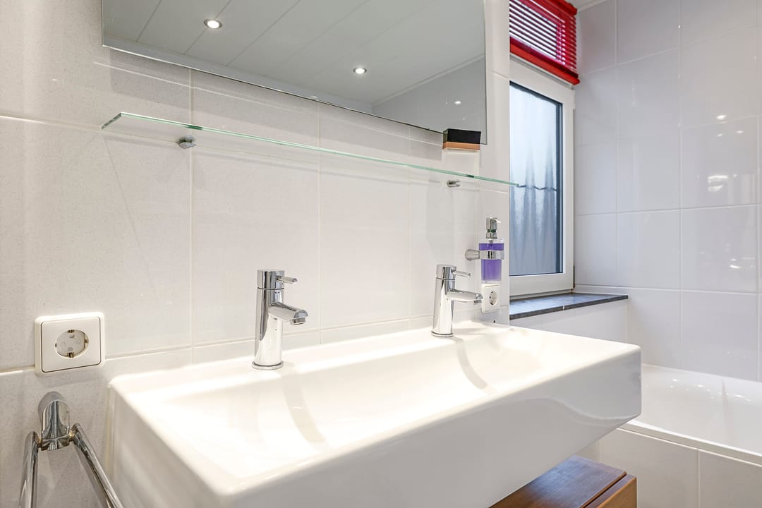 Foto 41 van Bellefleur 7