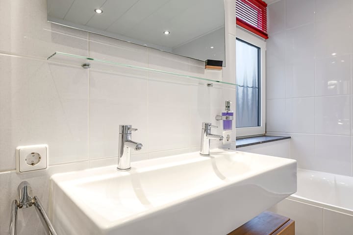 Foto 41 van Bellefleur 7