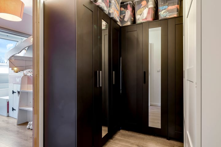 Foto 44 van Bellefleur 7