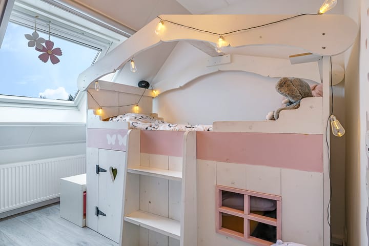 Foto 46 van Bellefleur 7