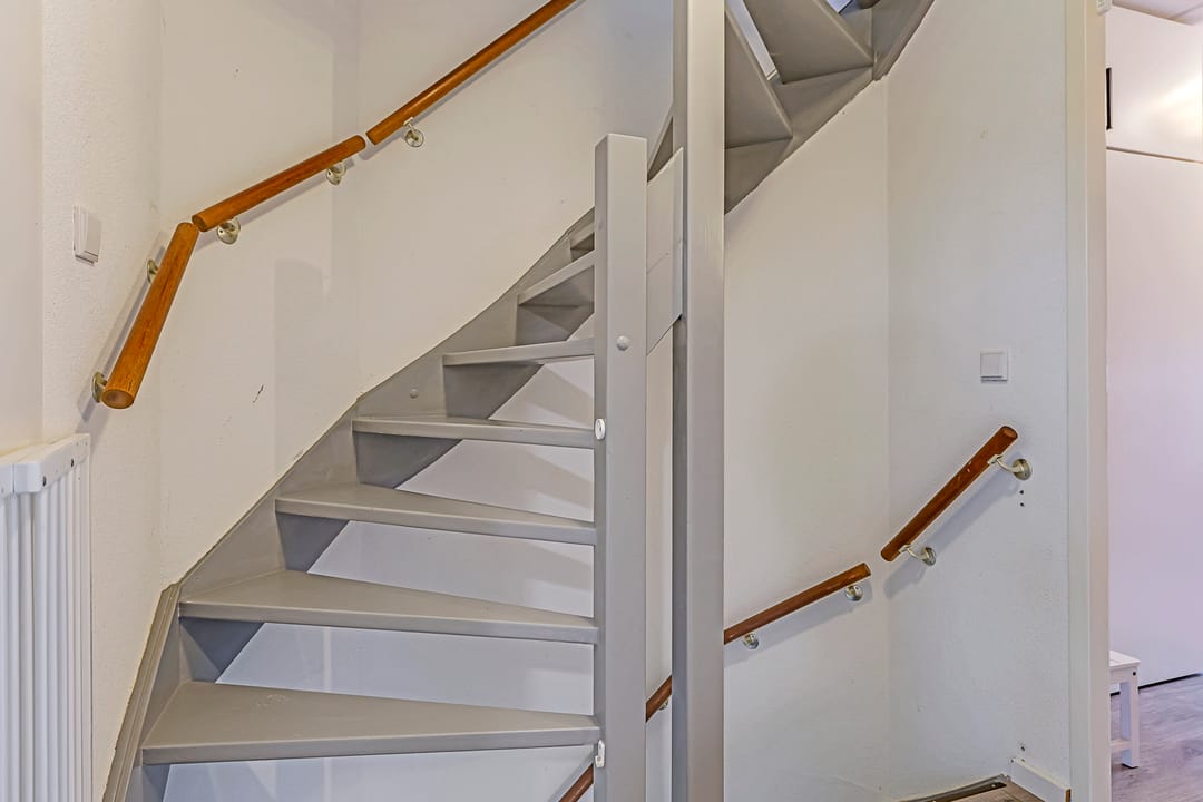 Foto 47 van Bellefleur 7