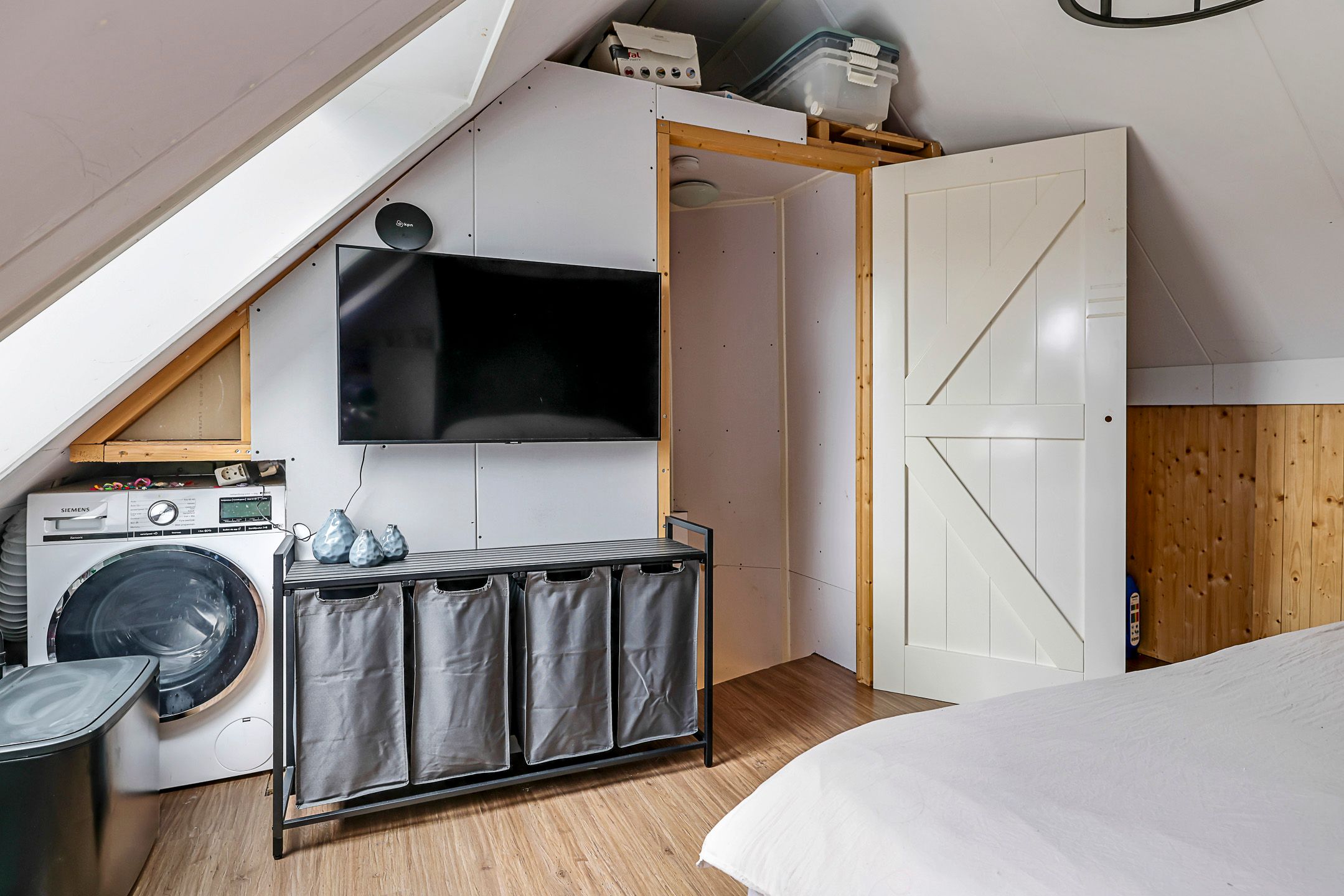 Foto 51 van Bellefleur 7