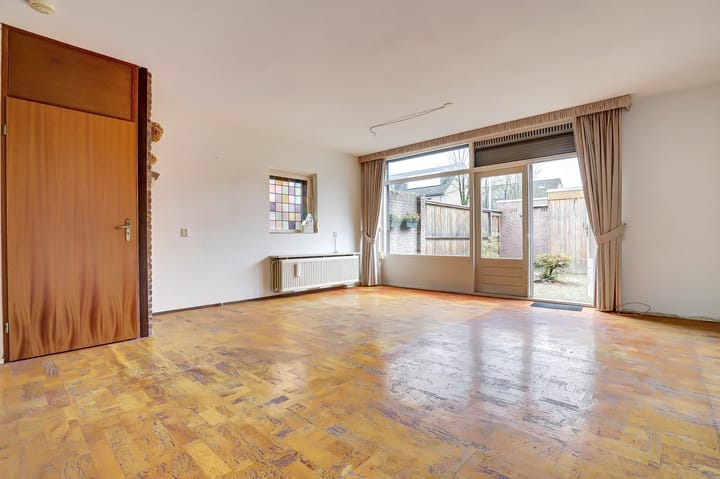 Photo 3 of Zwanenveld 6371