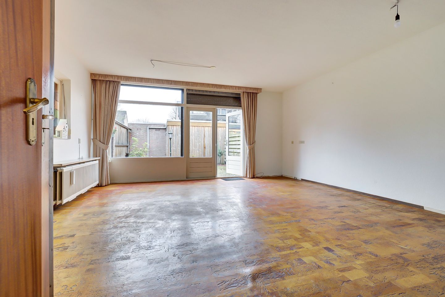 Foto 4 van Zwanenveld 6371