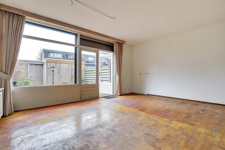 Photo 5 of Zwanenveld 6371