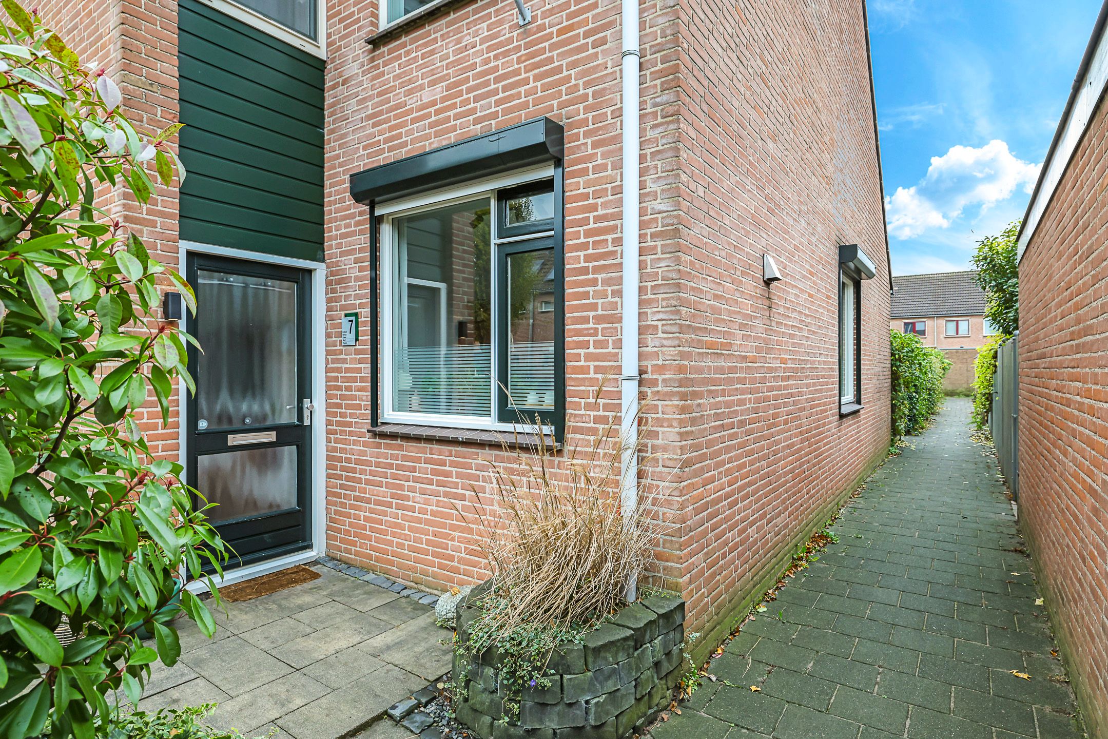 Foto 72 van Bellefleur 7