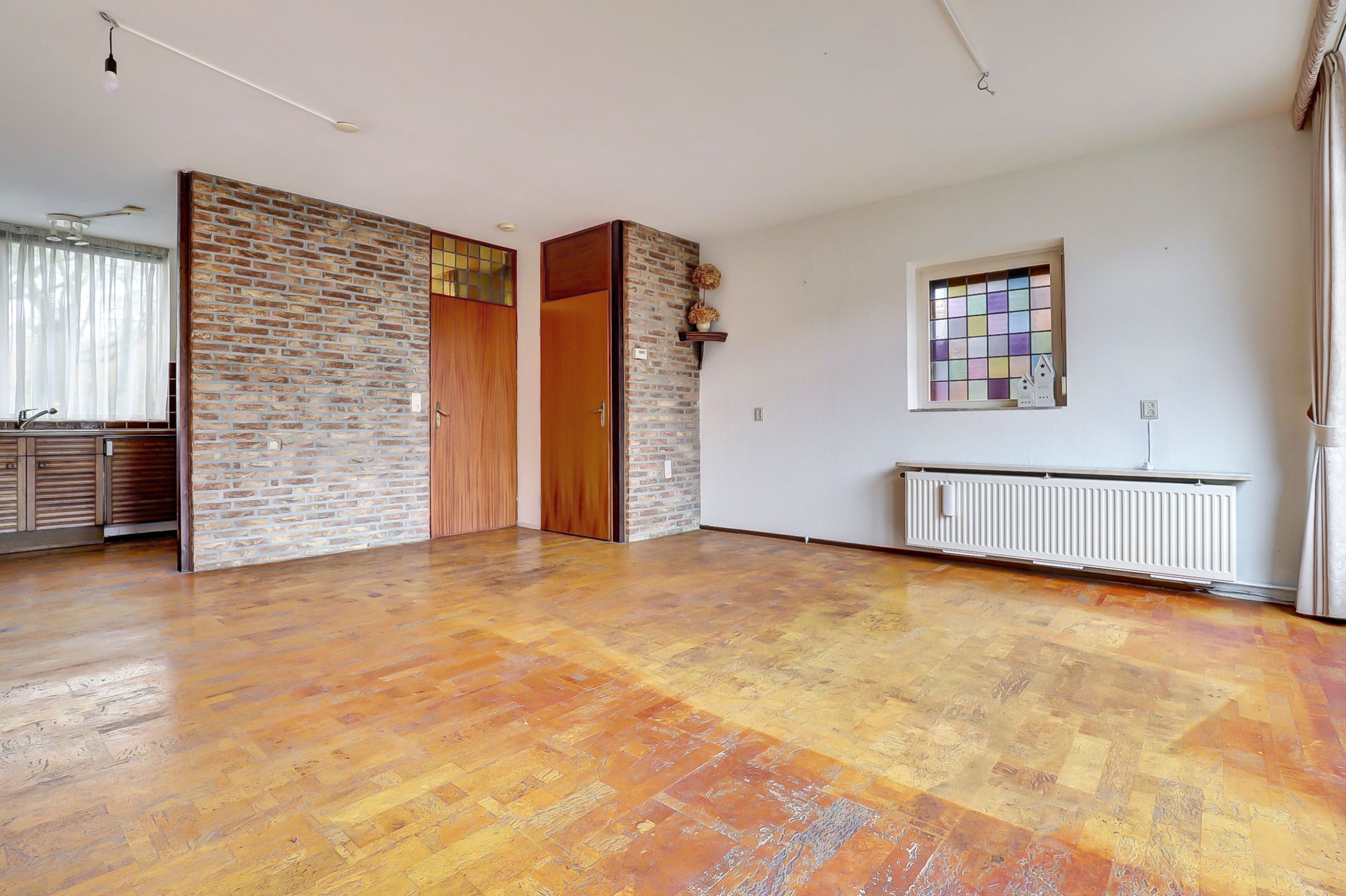 Foto 6 van Zwanenveld 6371