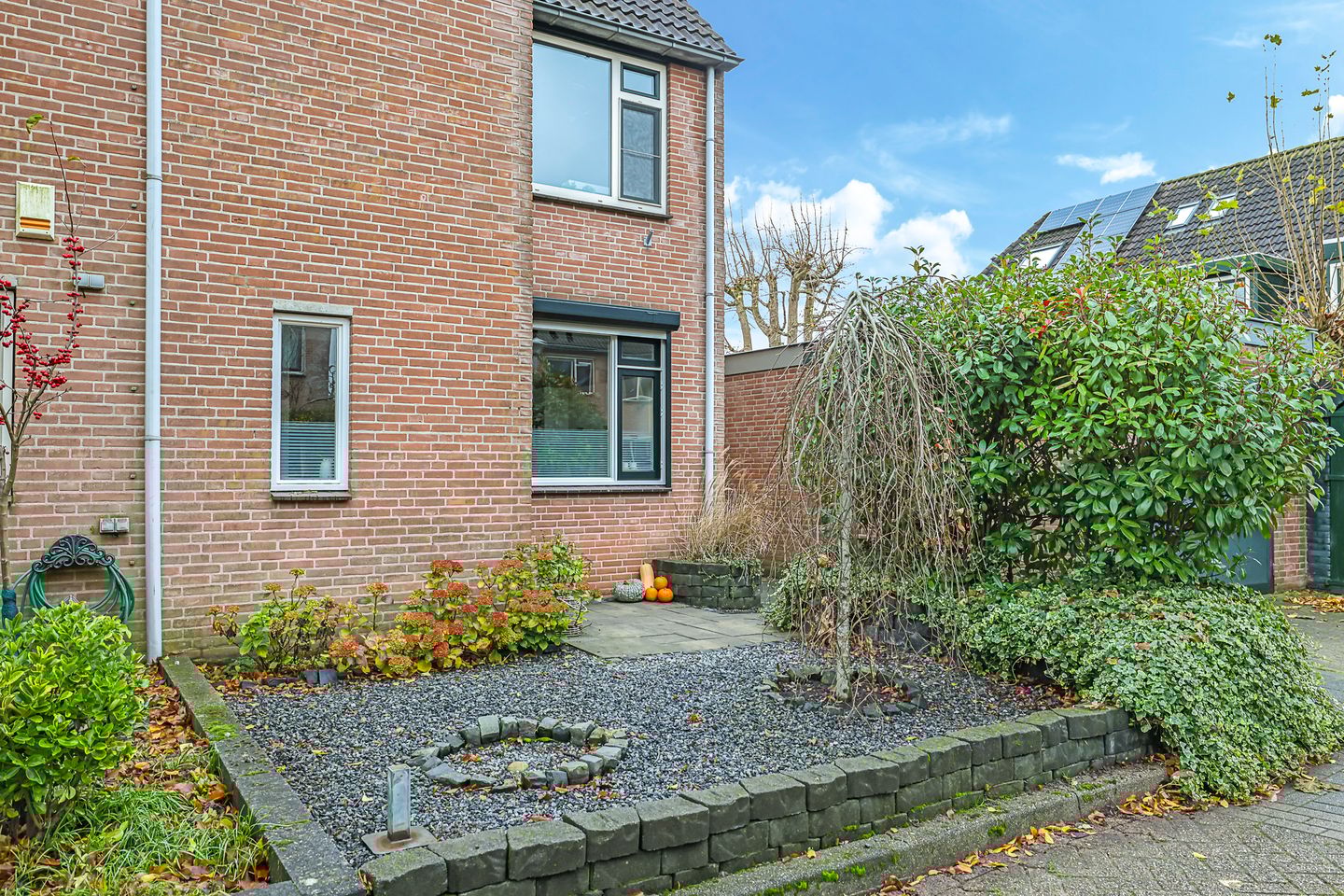 Foto 74 van Bellefleur 7