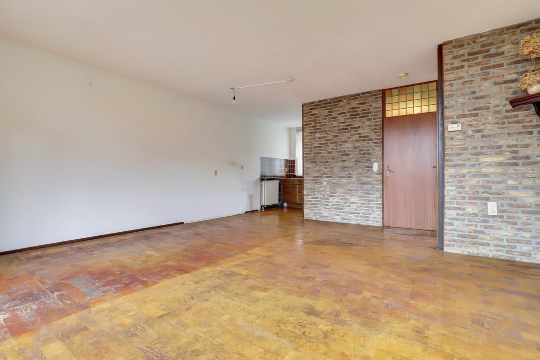 Foto 7 van Zwanenveld 6371