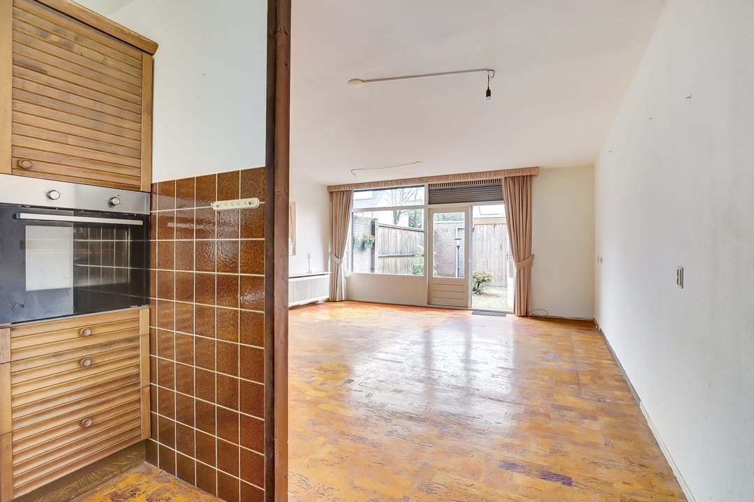 Foto 8 van Zwanenveld 6371