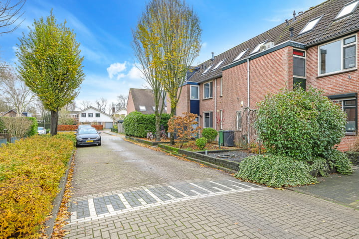 Foto 76 van Bellefleur 7