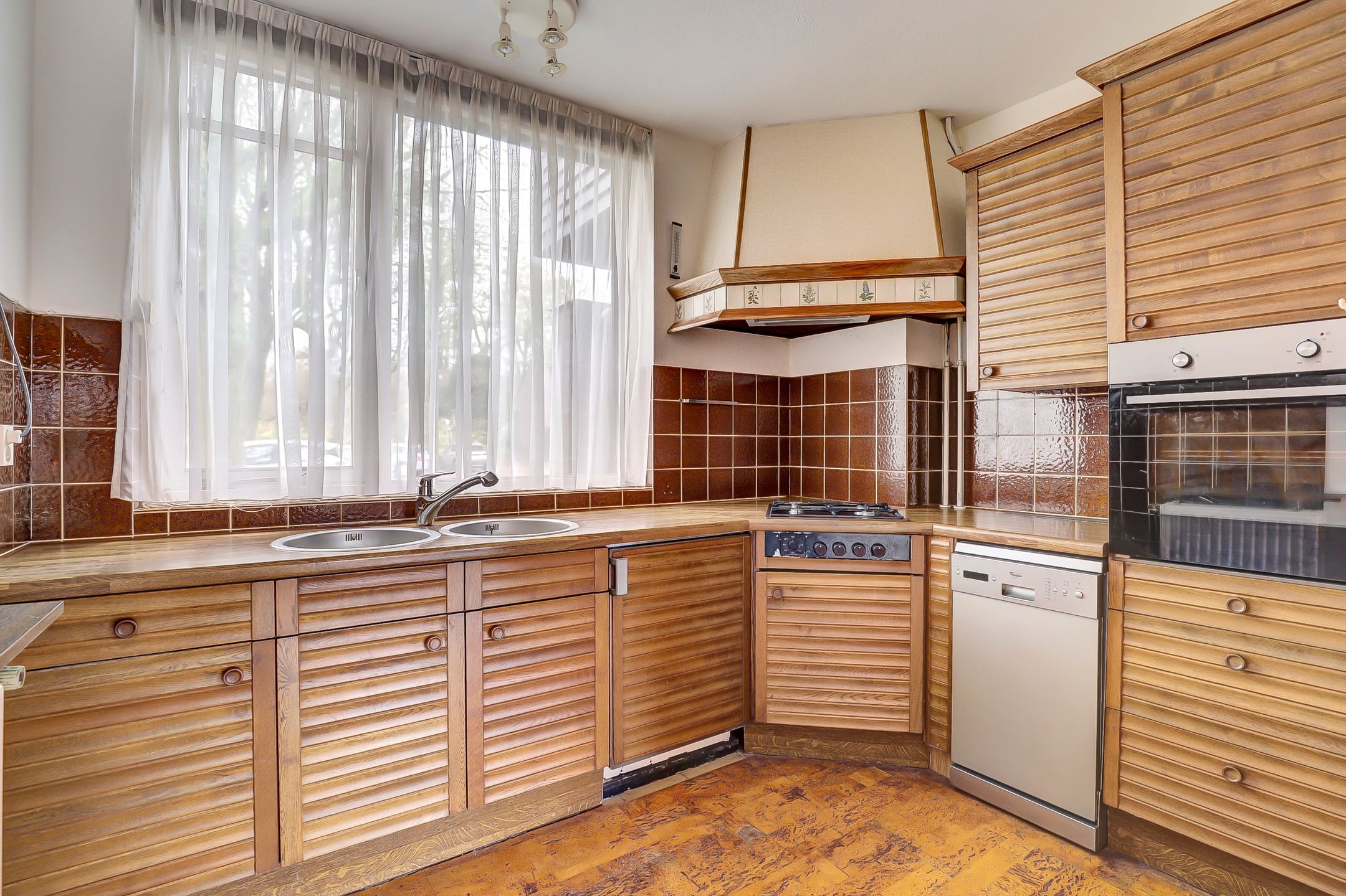 Foto 9 van Zwanenveld 6371