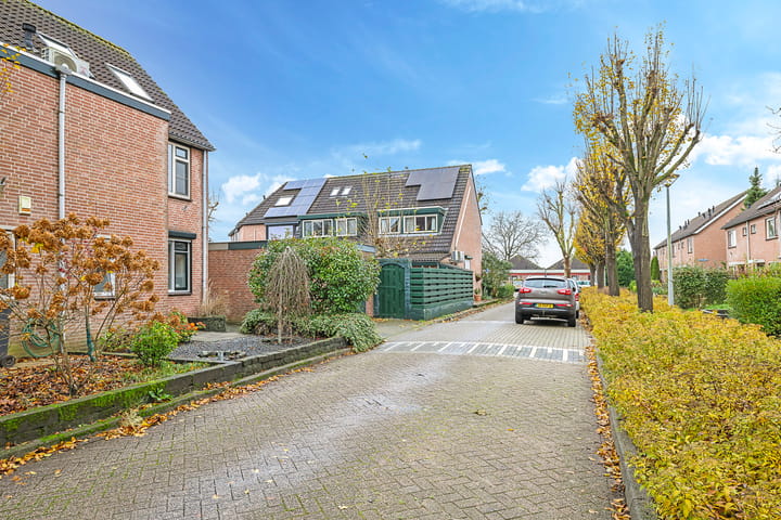 Foto 77 van Bellefleur 7