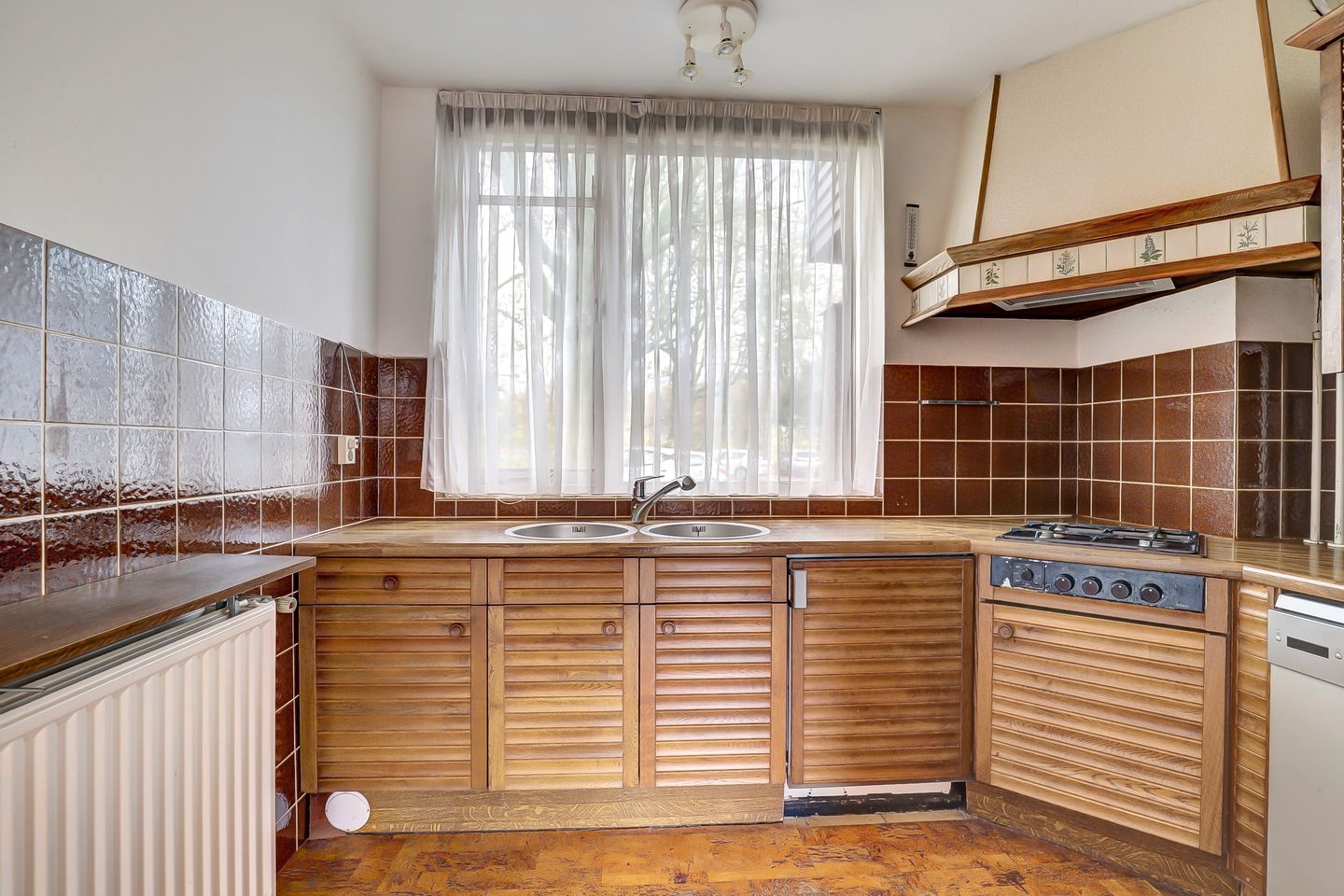 Foto 10 van Zwanenveld 6371