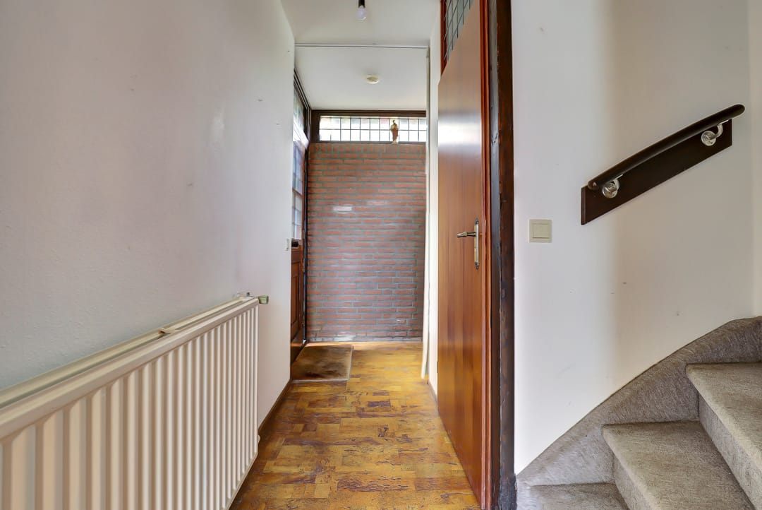 Foto 11 van Zwanenveld 6371