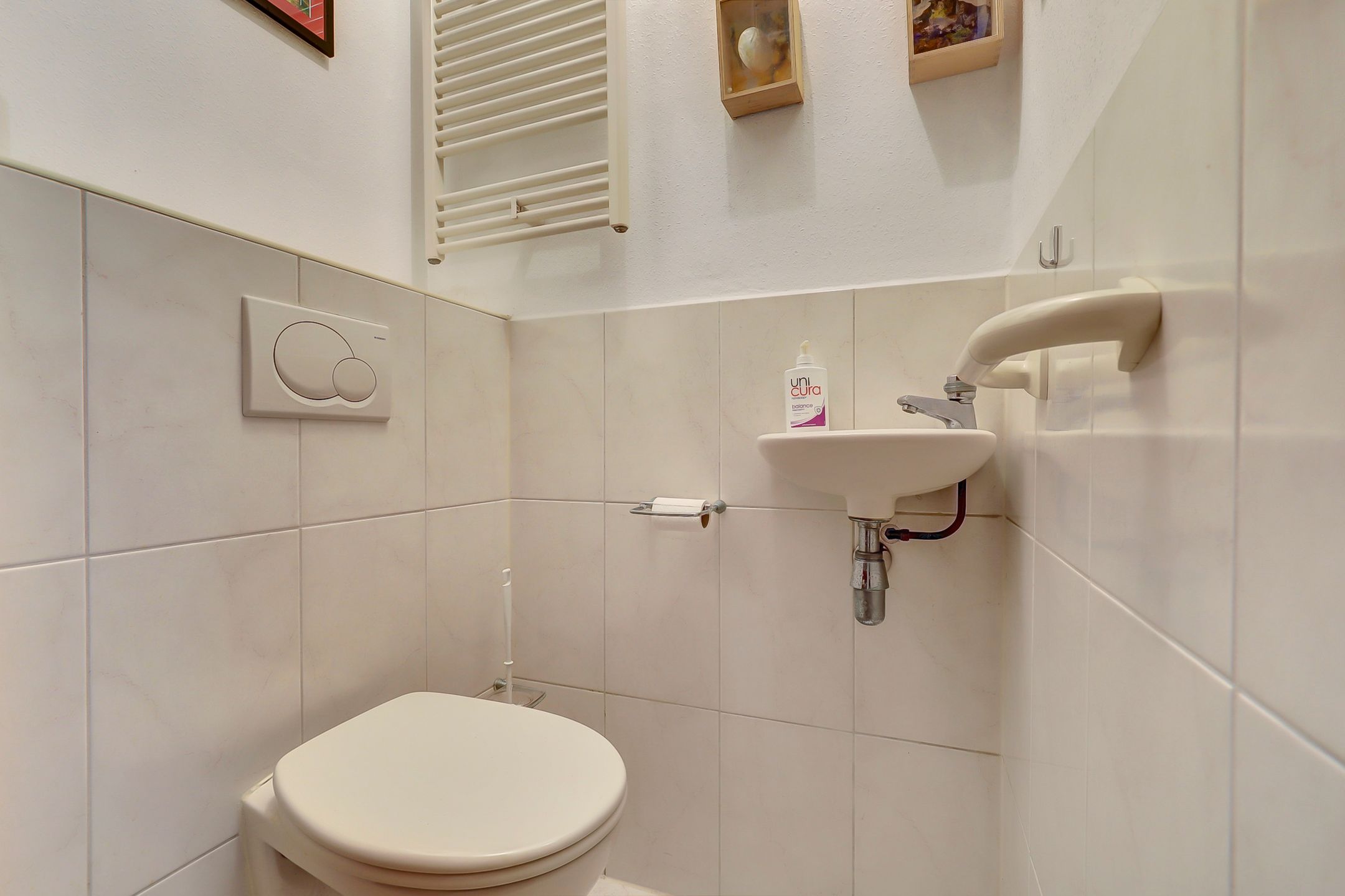 Foto 12 van Zwanenveld 6371