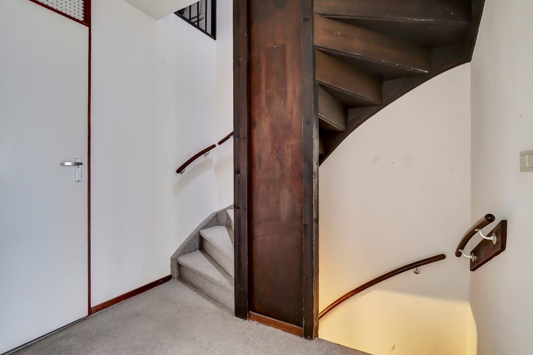 Foto 13 van Zwanenveld 6371