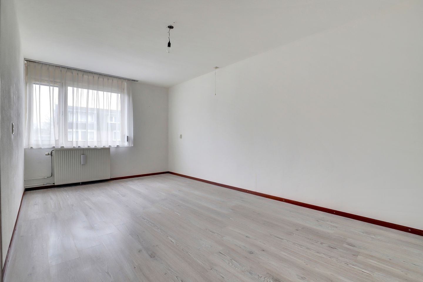 Foto 14 van Zwanenveld 6371