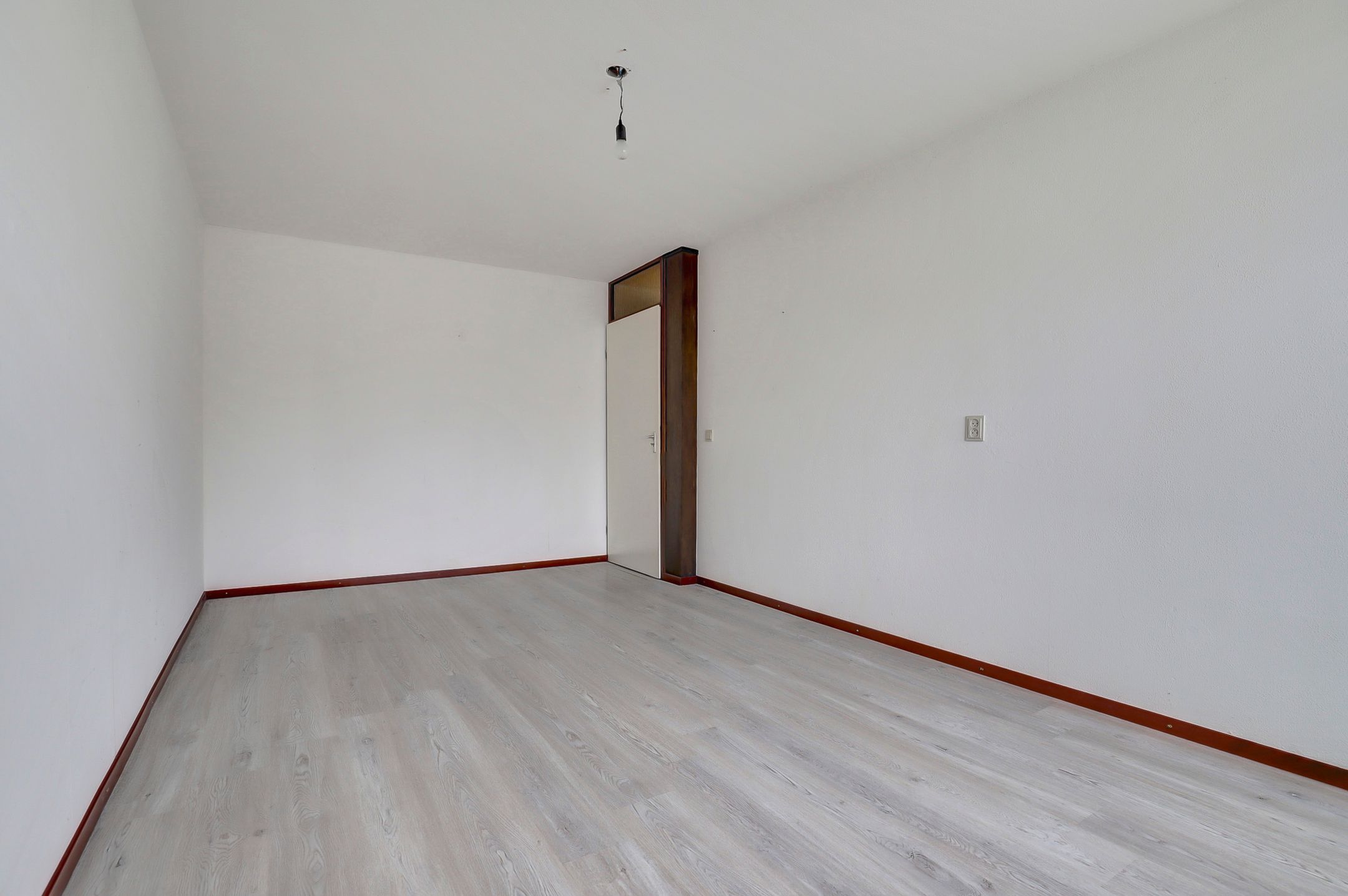 Foto 15 van Zwanenveld 6371