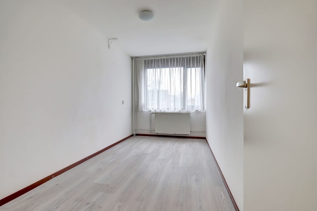 Foto 16 van Zwanenveld 6371