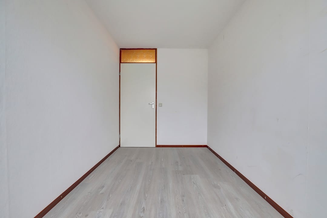 Foto 17 van Zwanenveld 6371