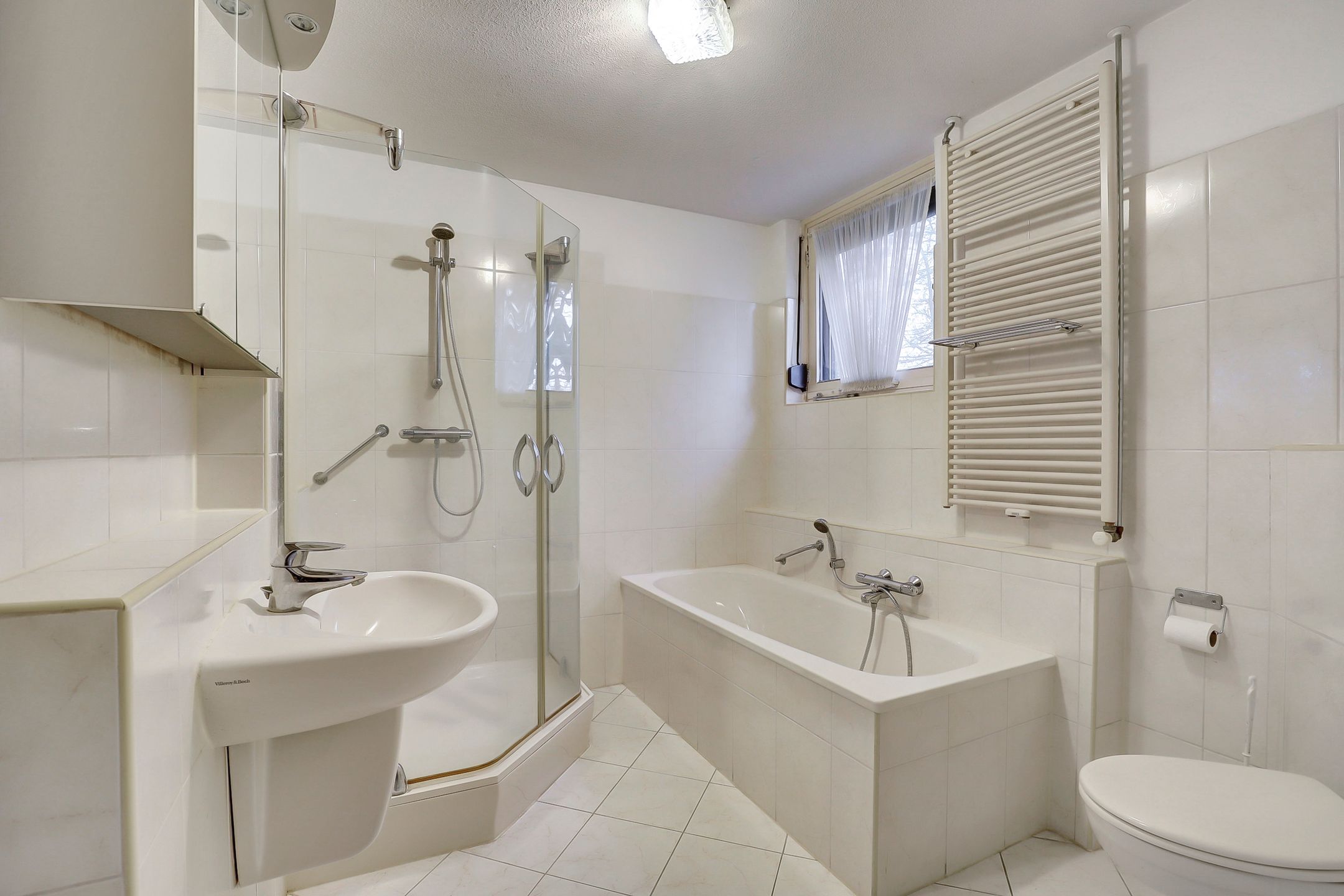 Foto 18 van Zwanenveld 6371