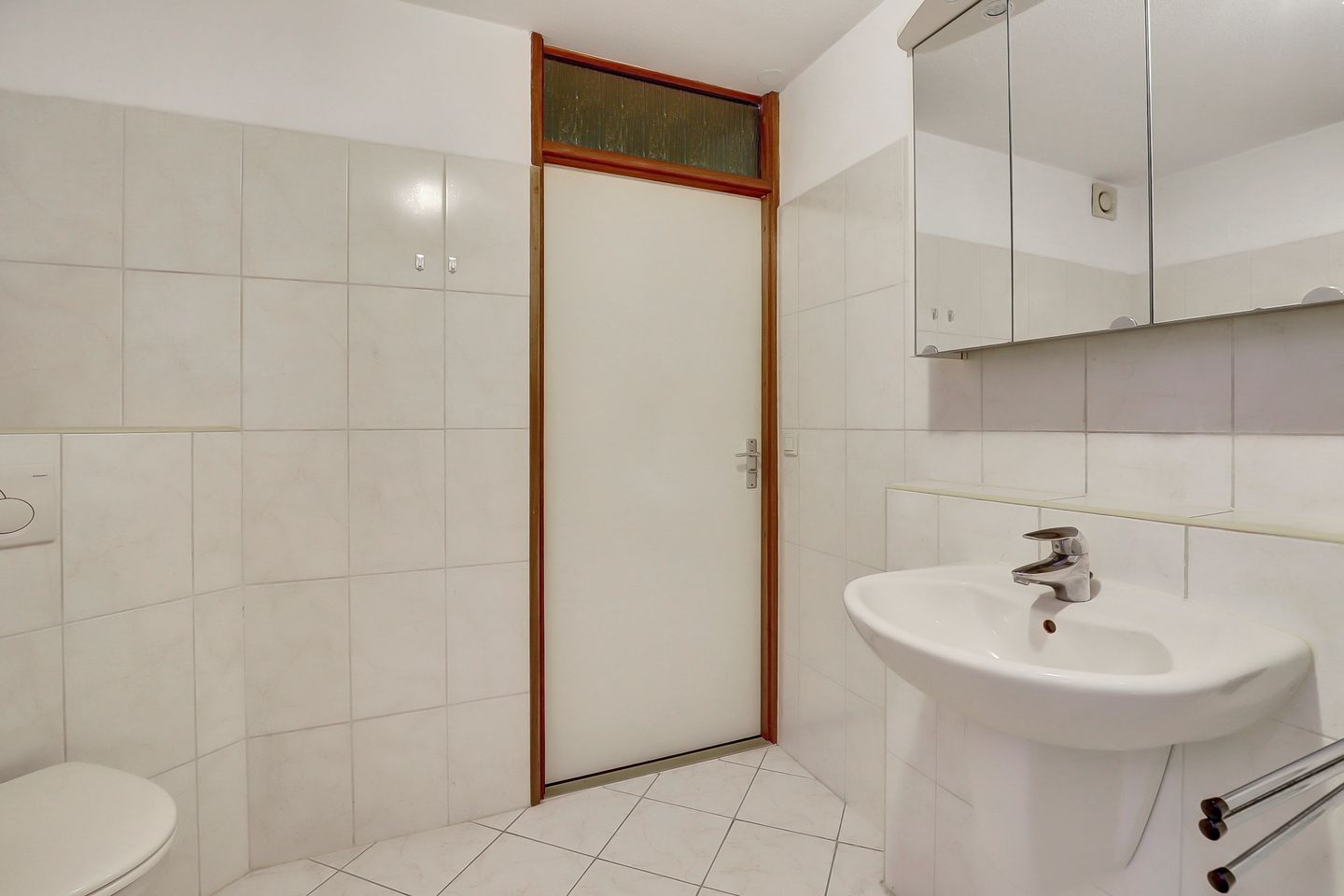 Foto 19 van Zwanenveld 6371