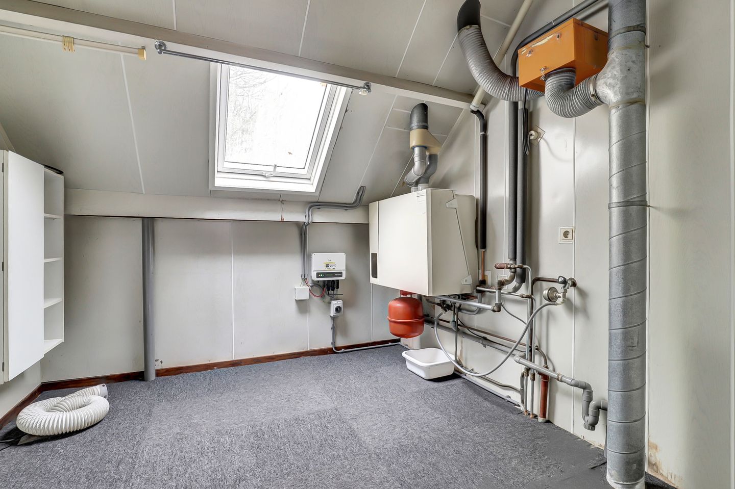 Foto 20 van Zwanenveld 6371