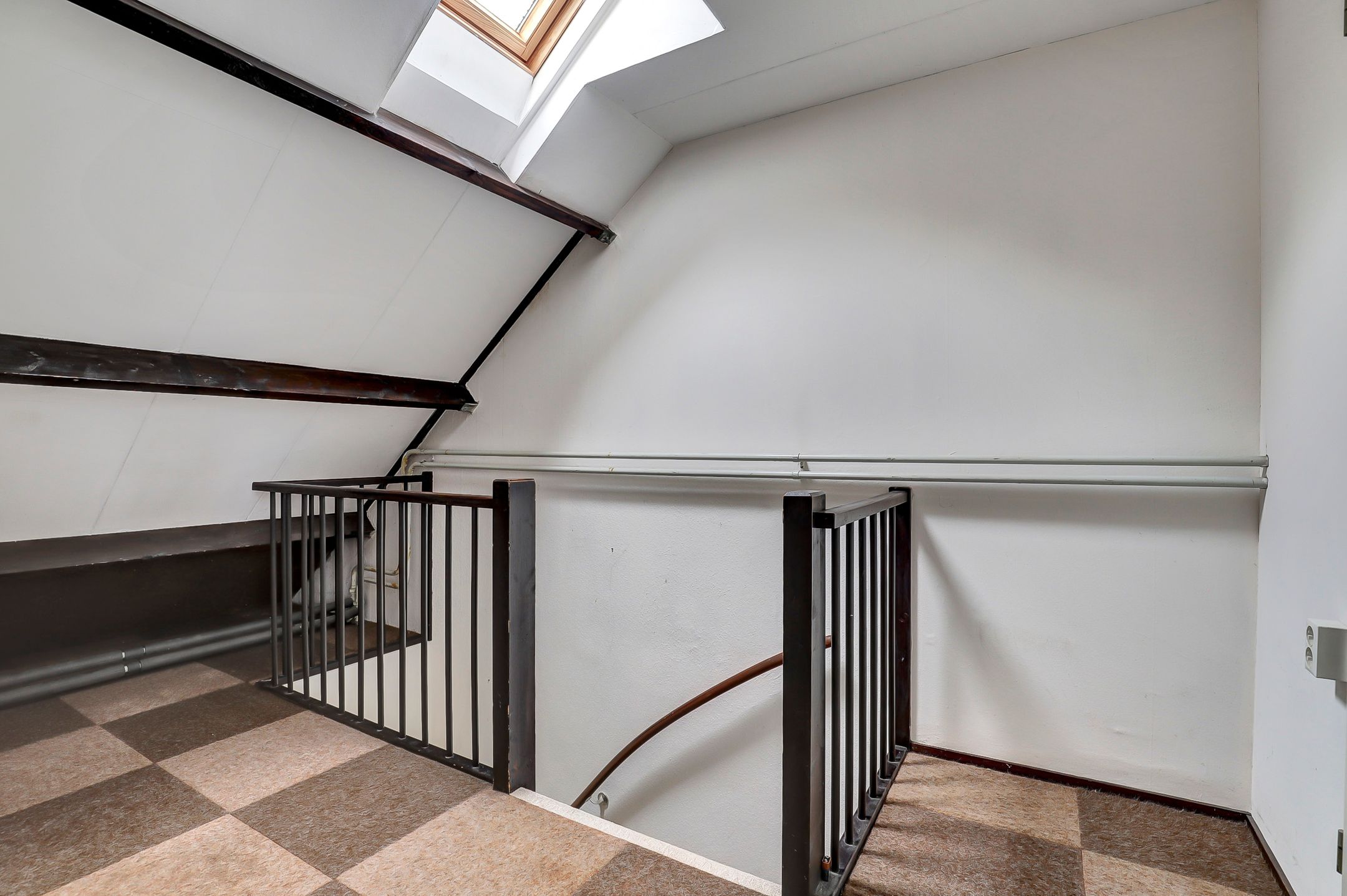 Foto 21 van Zwanenveld 6371