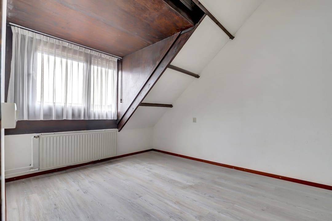 Foto 22 van Zwanenveld 6371