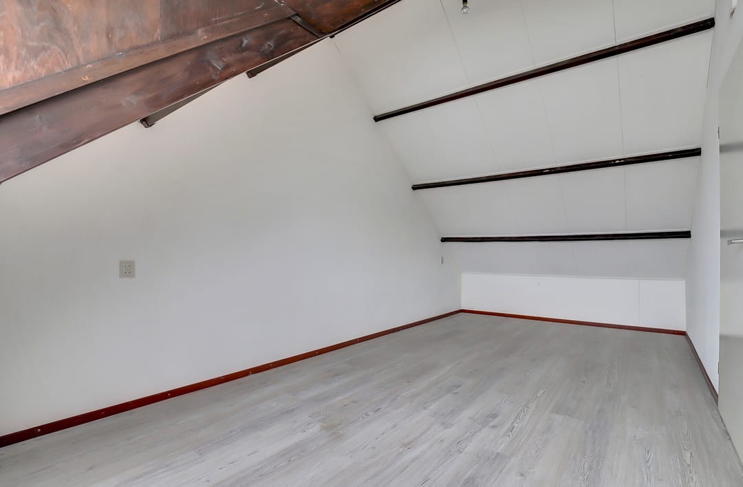 Foto 23 van Zwanenveld 6371