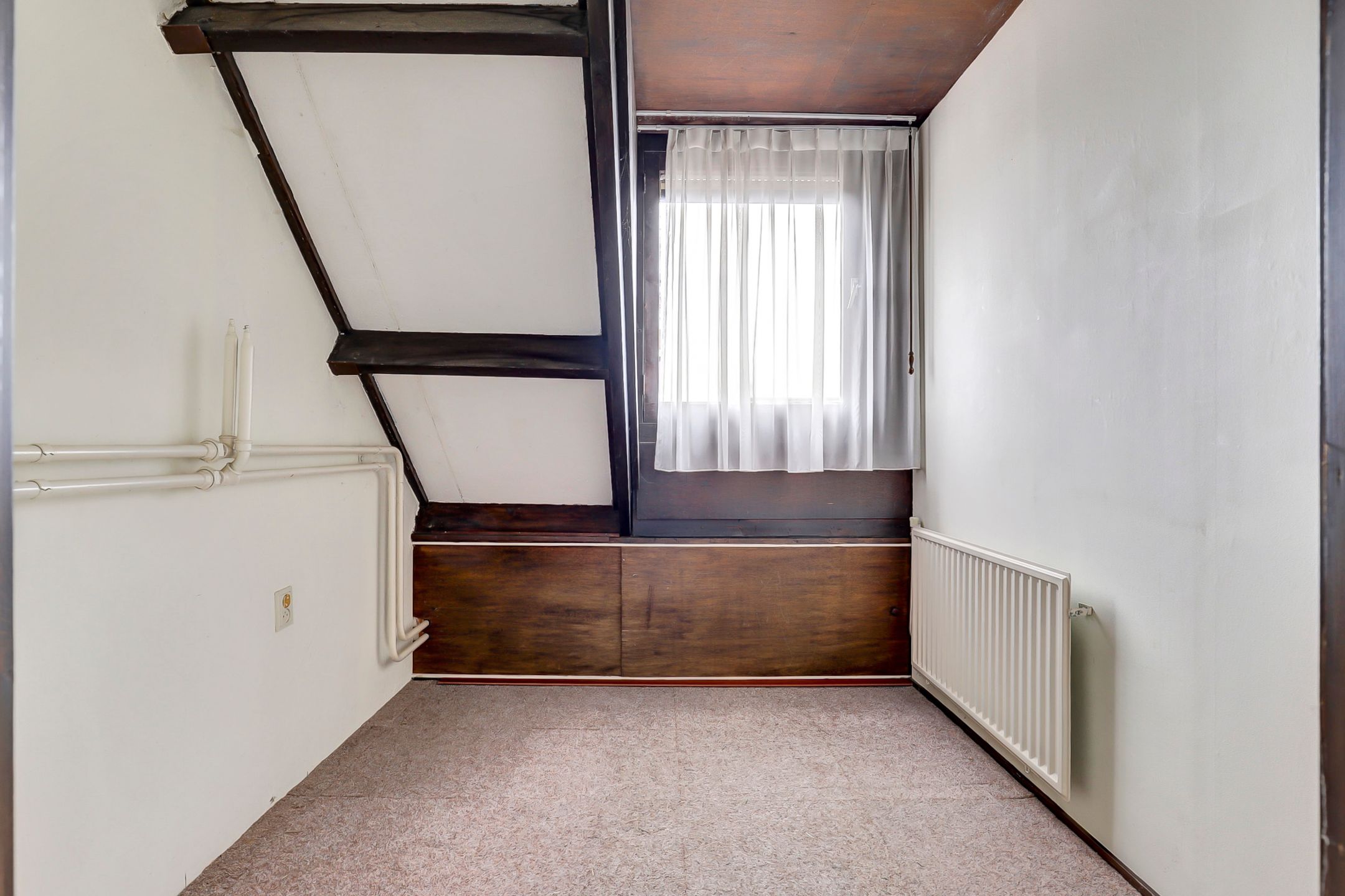 Foto 24 van Zwanenveld 6371