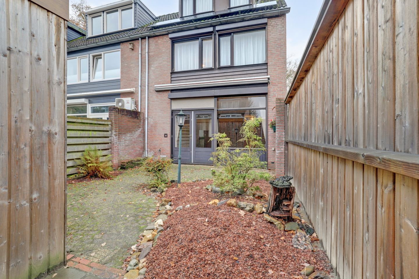 Foto 25 van Zwanenveld 6371