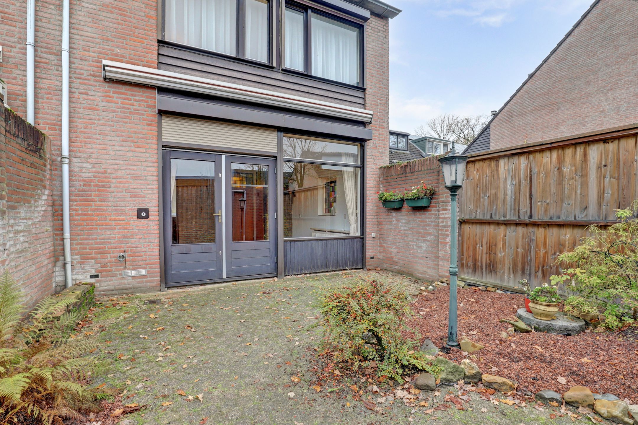 Foto 27 van Zwanenveld 6371