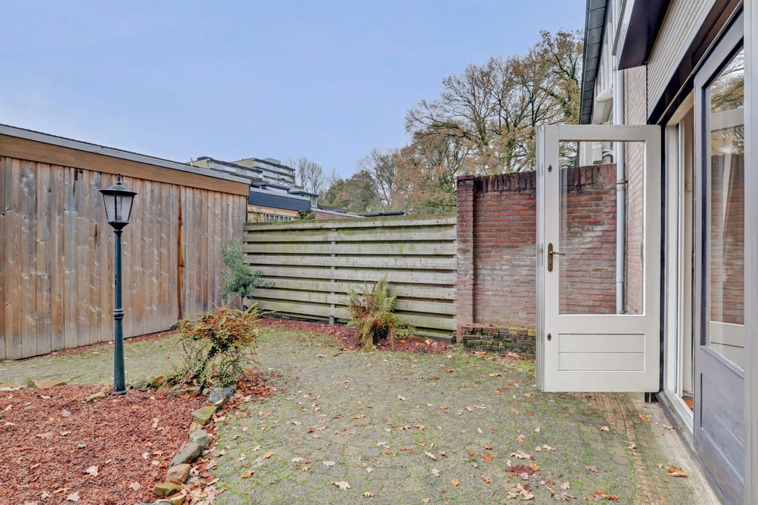 Foto 28 van Zwanenveld 6371