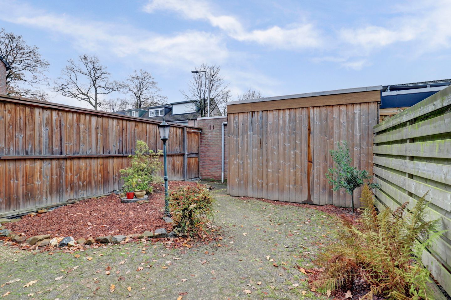 Foto 29 van Zwanenveld 6371