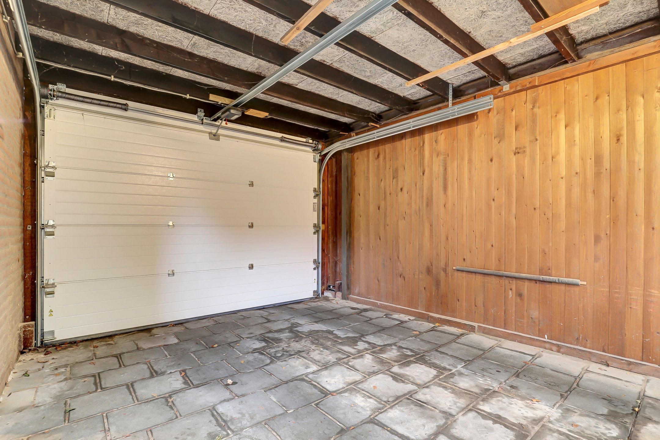 Foto 30 van Zwanenveld 6371