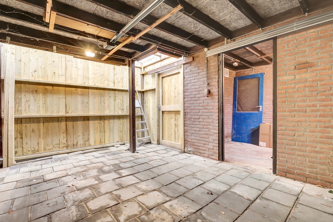 Foto 31 van Zwanenveld 6371