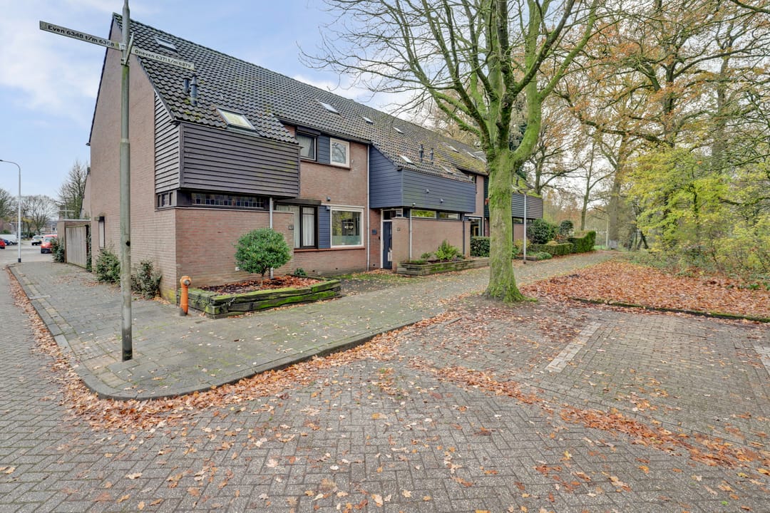 Foto 32 van Zwanenveld 6371