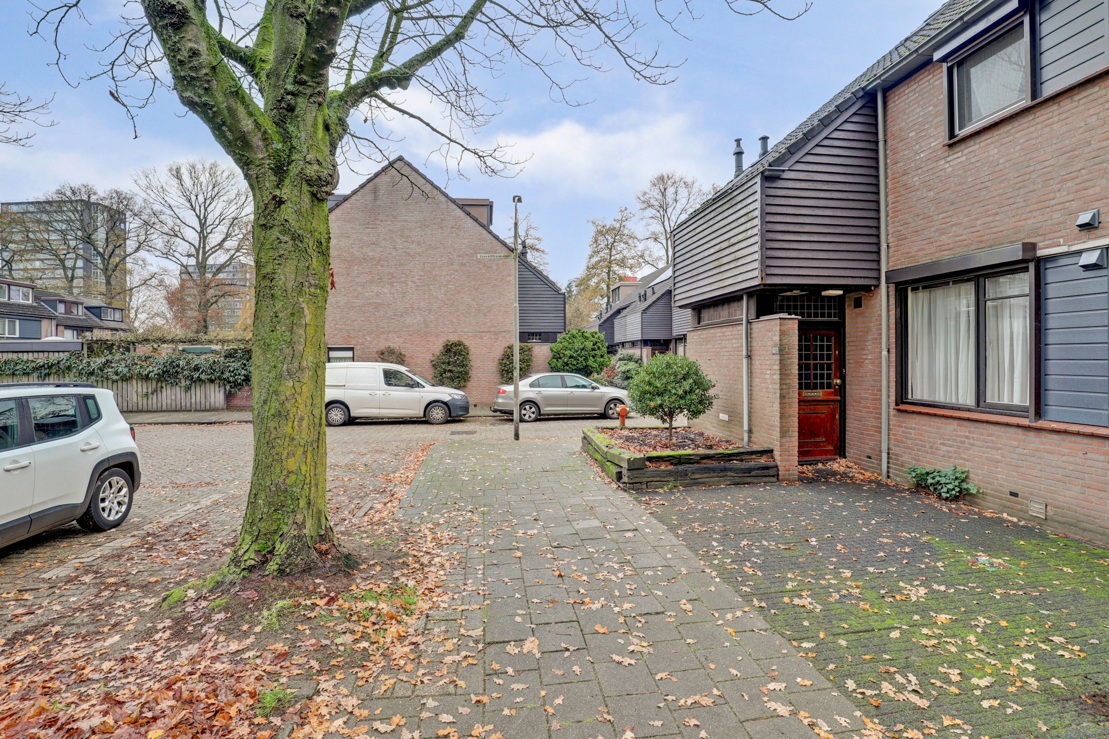 Foto 33 van Zwanenveld 6371