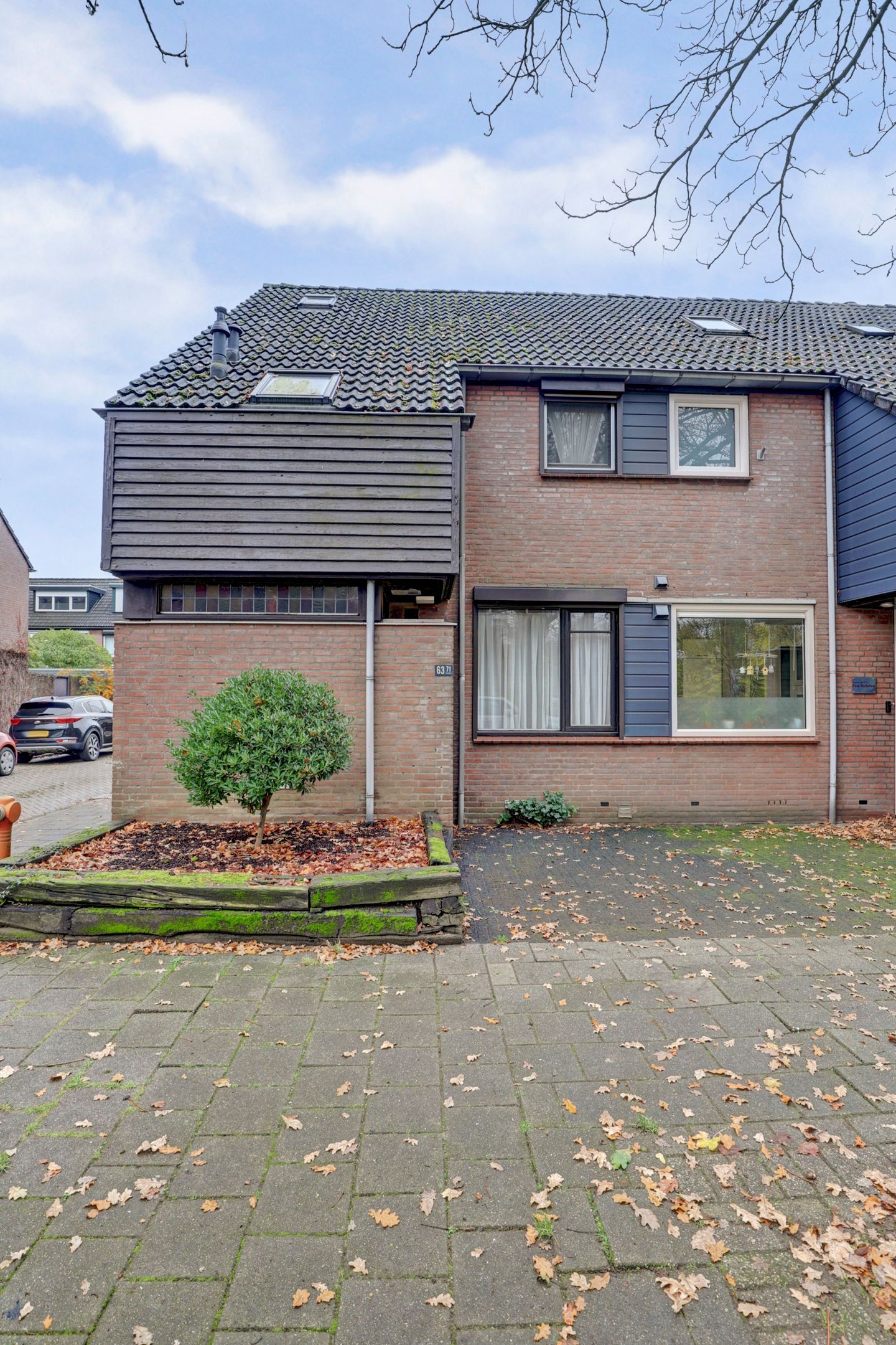 Foto 34 van Zwanenveld 6371