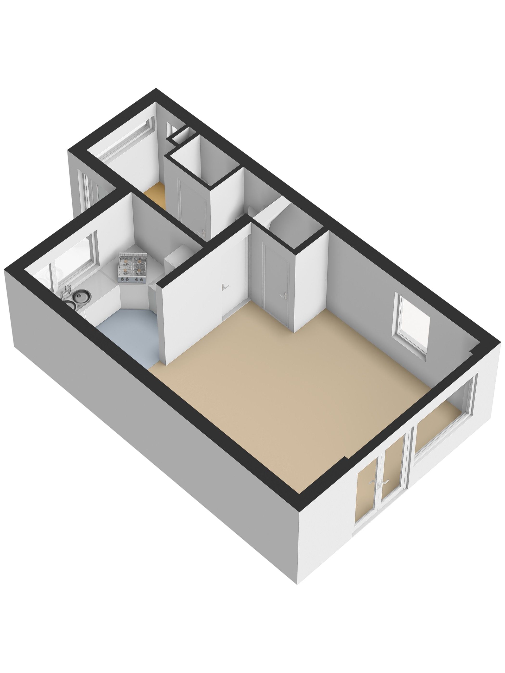 Foto 36 van Zwanenveld 6371