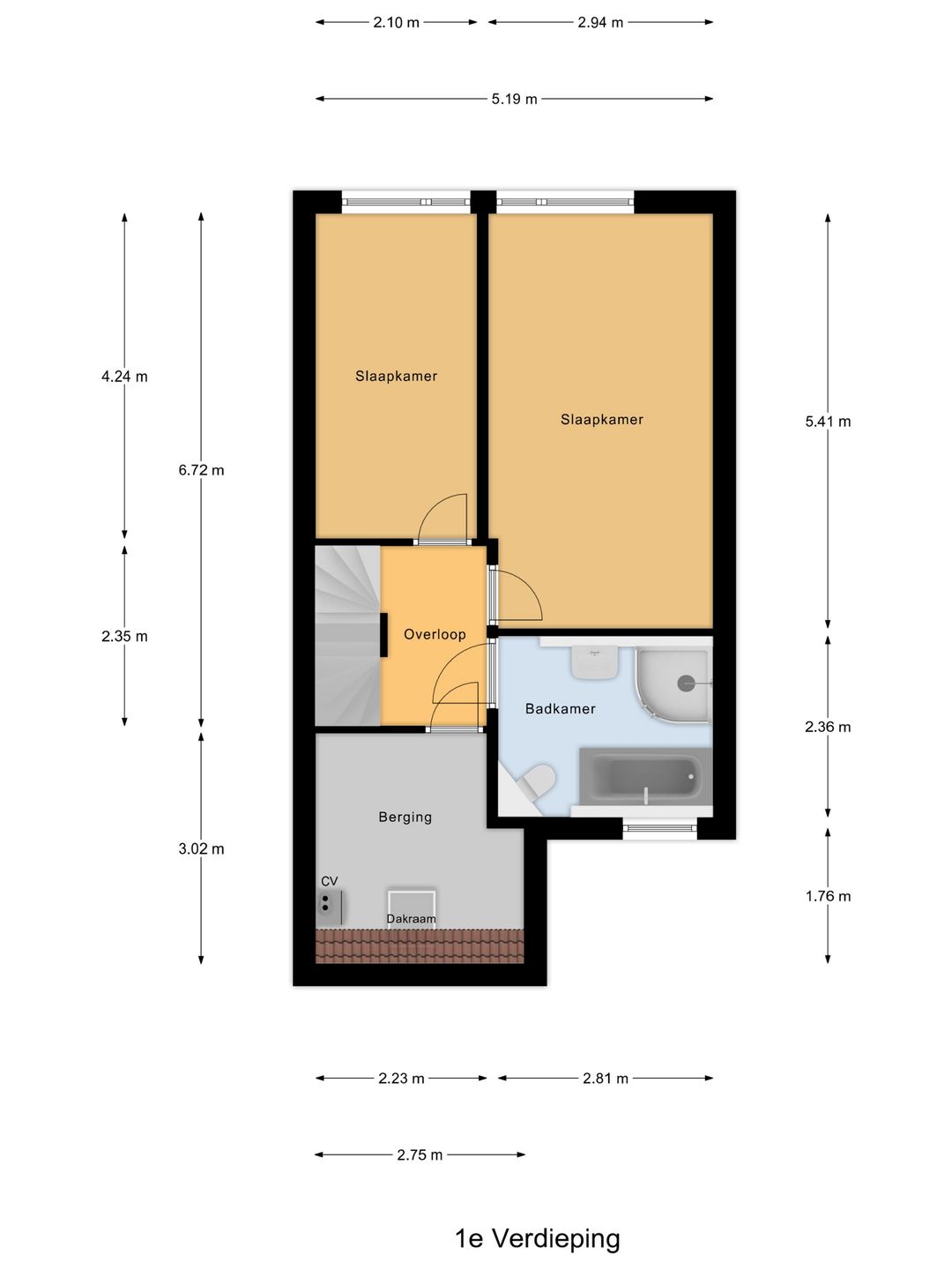 Foto 37 van Zwanenveld 6371