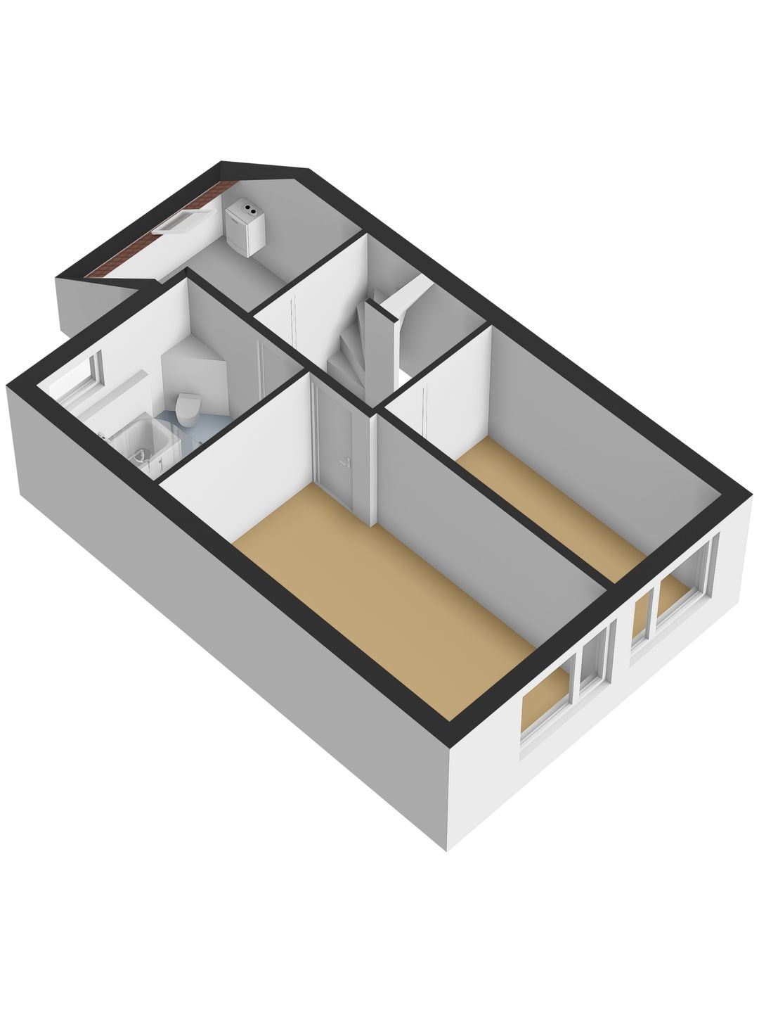 Foto 38 van Zwanenveld 6371