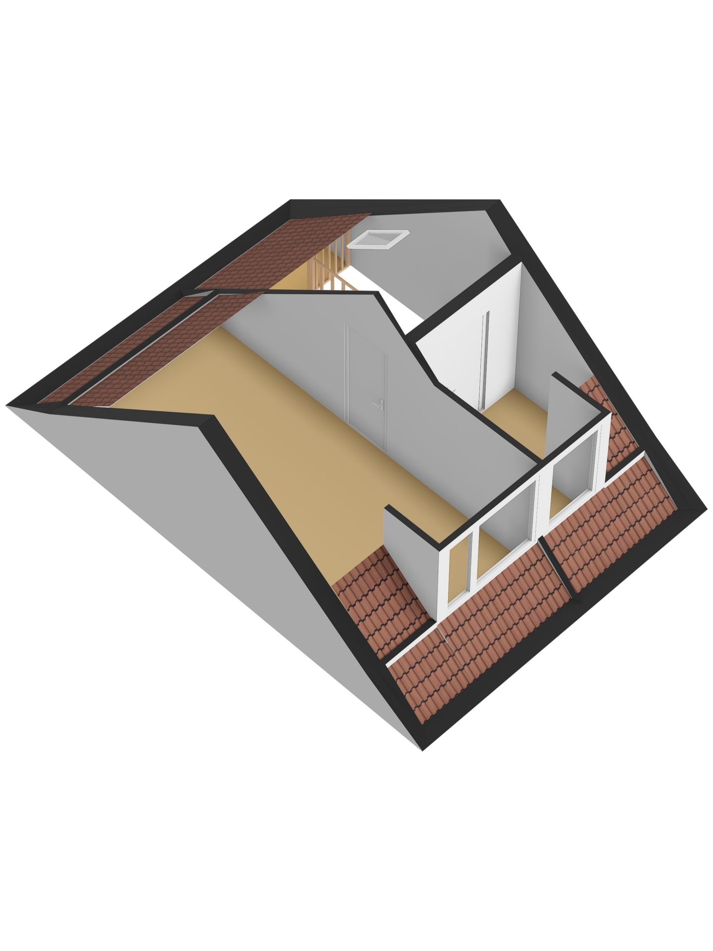 Foto 40 van Zwanenveld 6371